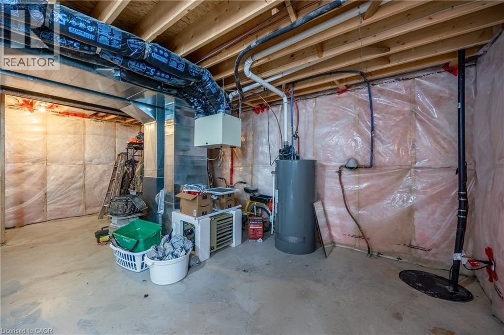 100 Backus Drive, Port Rowan, Ontario  N0E 1M0 - Photo 27 - 40844706