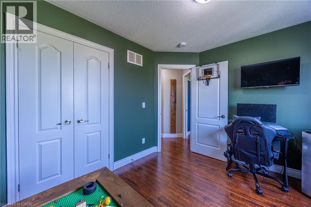 100 Backus Drive, Port Rowan, Ontario  N0E 1M0 - Photo 23 - 40844706
