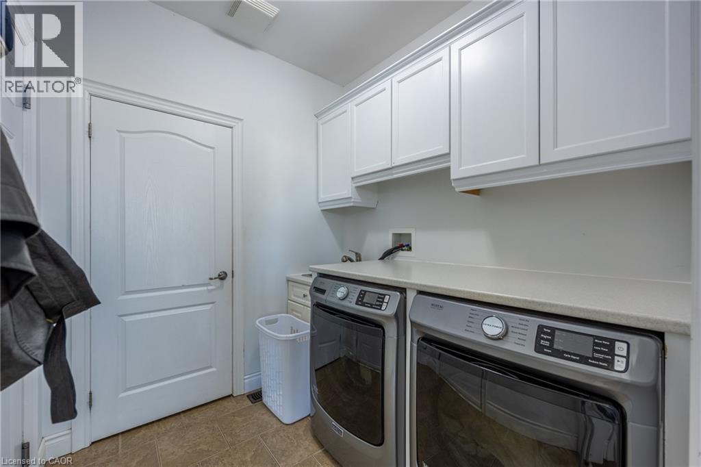 100 Backus Drive, Port Rowan, Ontario  N0E 1M0 - Photo 11 - 40844706