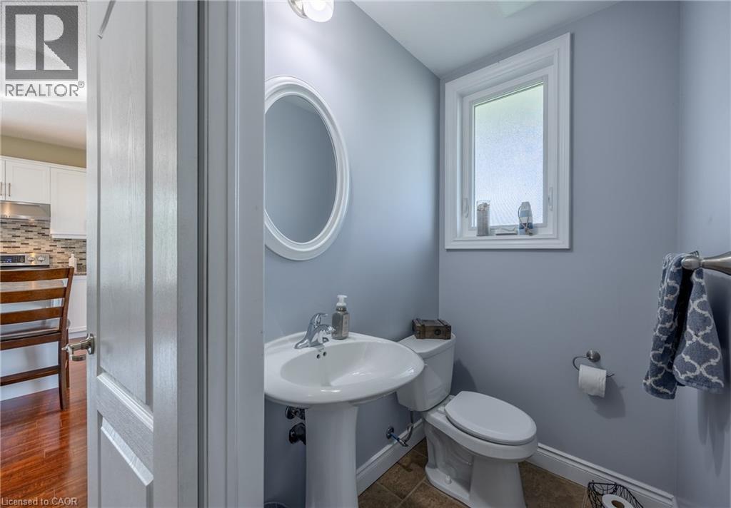 100 Backus Drive, Port Rowan, Ontario  N0E 1M0 - Photo 10 - 40844706