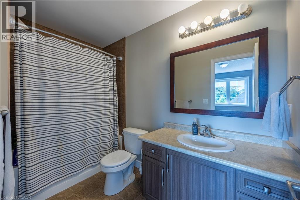 100 Backus Drive, Port Rowan, Ontario  N0E 1M0 - Photo 18 - 40844706