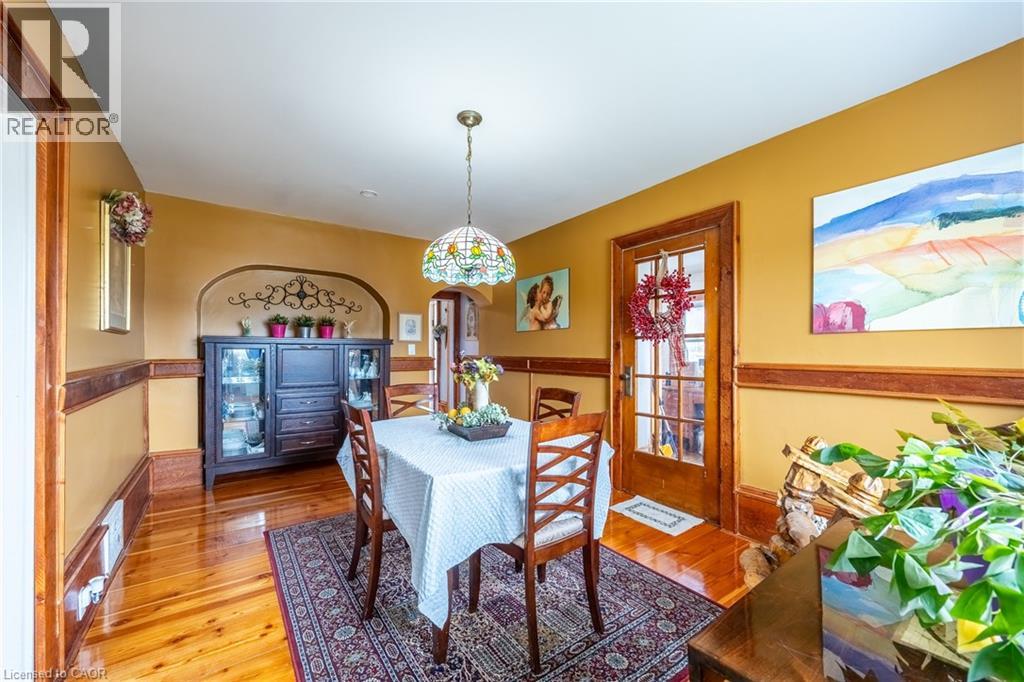 2 Milne Street, Walsingham, Ontario  N0E 1X0 - Photo 4 - 40846411