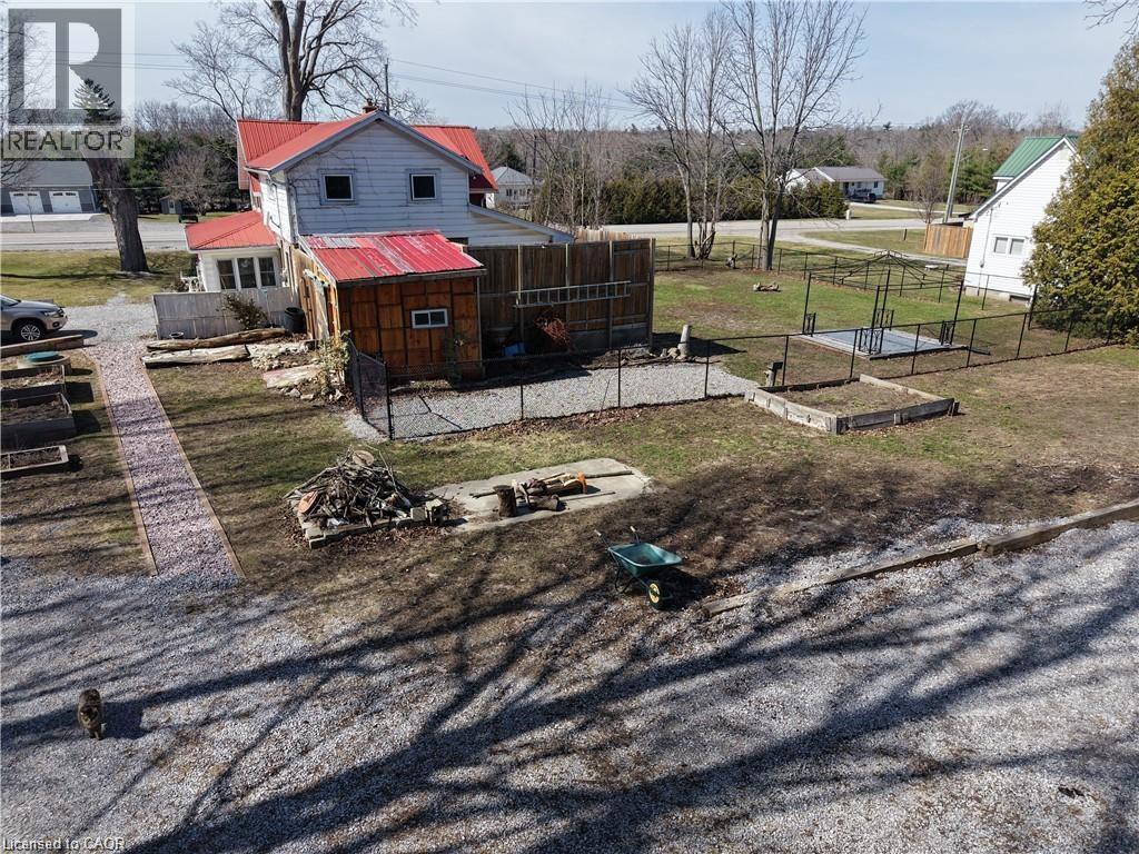 2 Milne Street, Walsingham, Ontario  N0E 1X0 - Photo 39 - 40846411