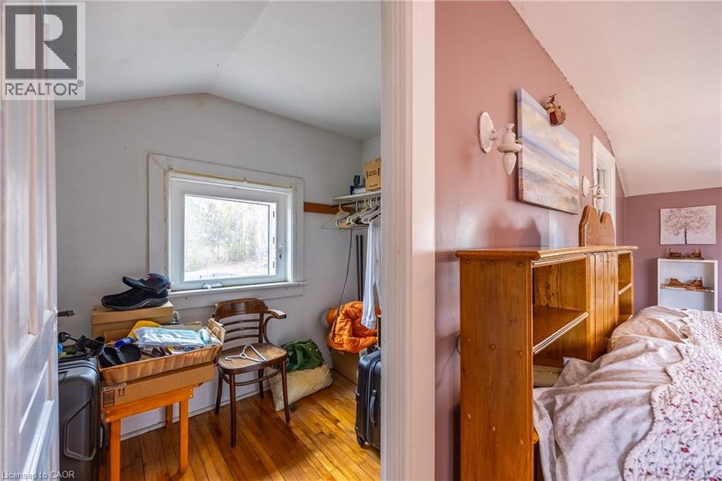 2 Milne Street, Walsingham, Ontario  N0E 1X0 - Photo 19 - 40846411