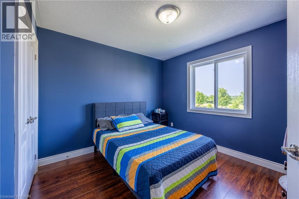 100 Backus Drive, Port Rowan, Ontario  N0E 1M0 - Photo 19 - 40844706