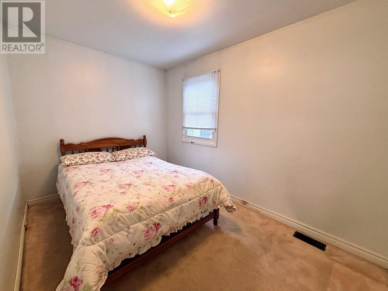 15 Falcon Ave, Manitouwadge, Ontario  P0T 2C0 - Photo 15 - TB2602483