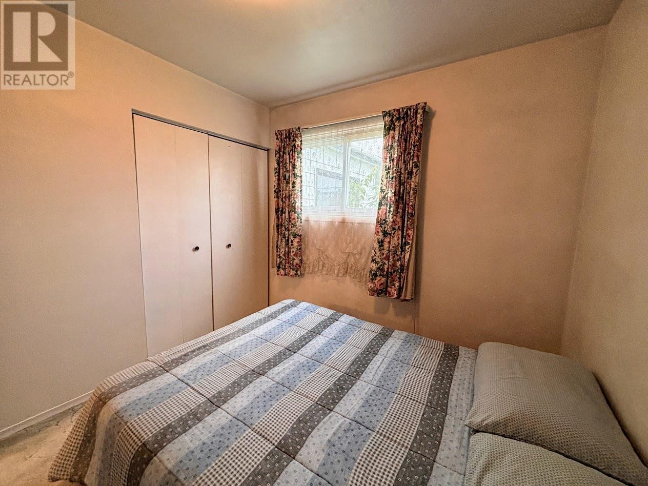 15 Falcon Ave, Manitouwadge, Ontario  P0T 2C0 - Photo 9 - TB2602483
