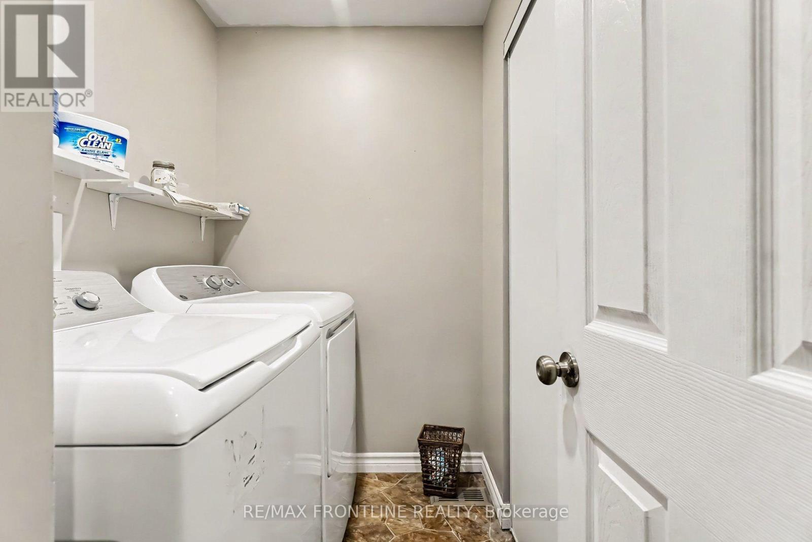110 North Street, Lanark Highlands, Ontario  K0G 1K0 - Photo 24 - X13675734