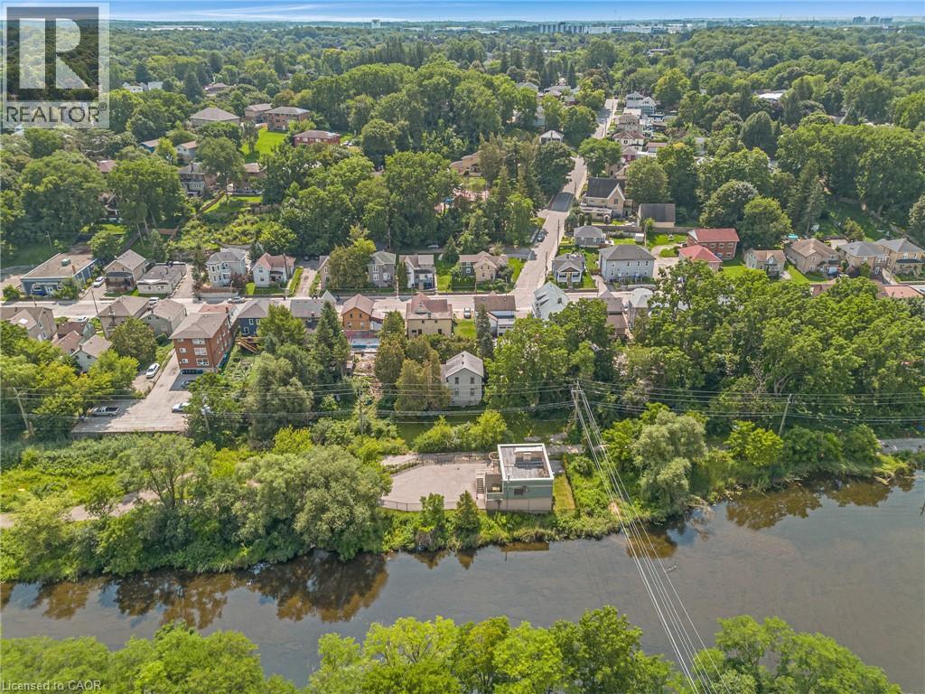 67 Queen Street W, Cambridge, Ontario  N3C 1G2 - Photo 16 - 40856391