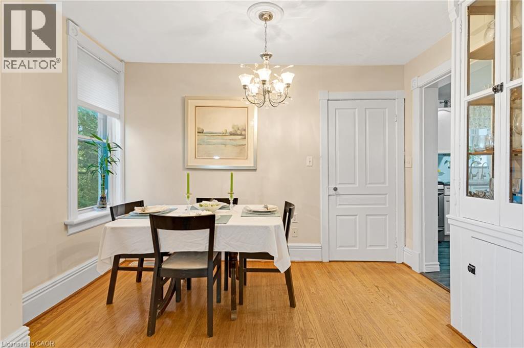 67 Queen Street W, Cambridge, Ontario  N3C 1G2 - Photo 22 - 40856391