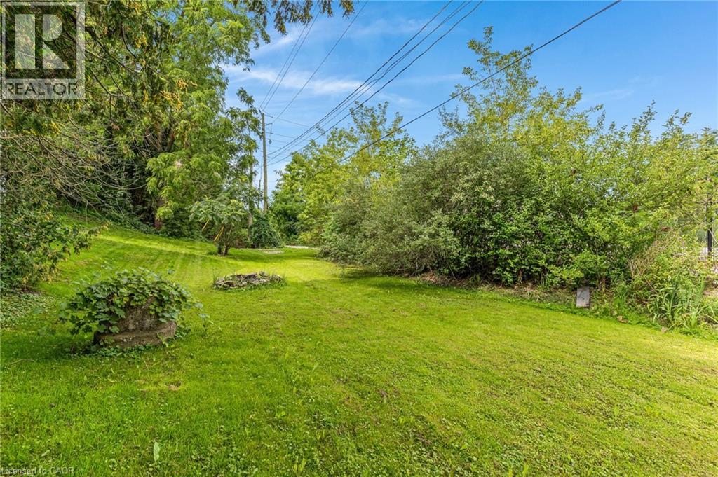 67 Queen Street W, Cambridge, Ontario  N3C 1G2 - Photo 10 - 40856391