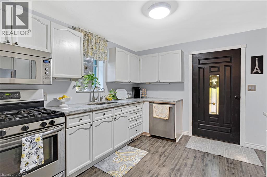 67 Queen Street W, Cambridge, Ontario  N3C 1G2 - Photo 18 - 40856391