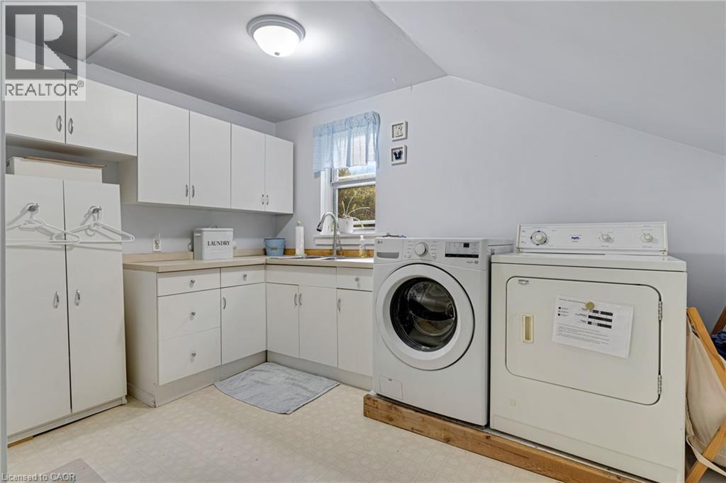 67 Queen Street W, Cambridge, Ontario  N3C 1G2 - Photo 44 - 40856391