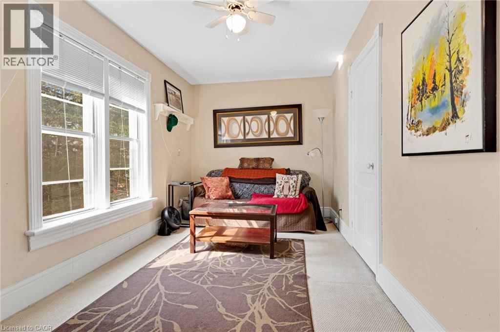 67 Queen Street W, Cambridge, Ontario  N3C 1G2 - Photo 39 - 40856391
