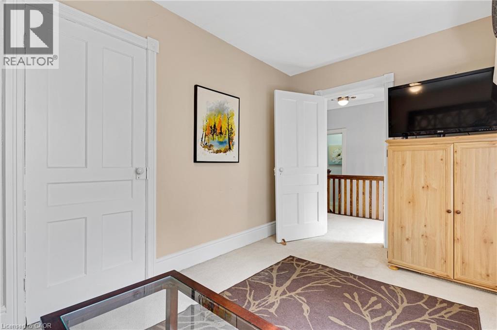 67 Queen Street W, Cambridge, Ontario  N3C 1G2 - Photo 40 - 40856391