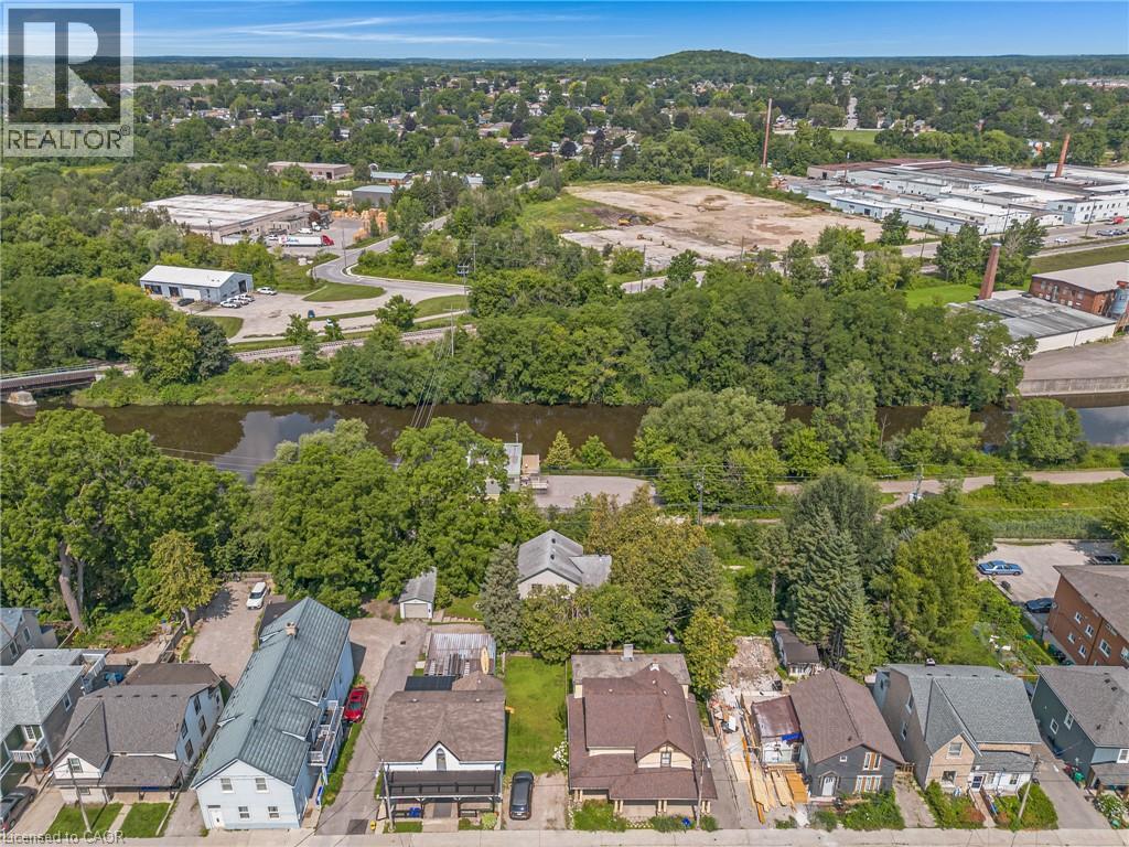 67 Queen Street W, Cambridge, Ontario  N3C 1G2 - Photo 17 - 40856391