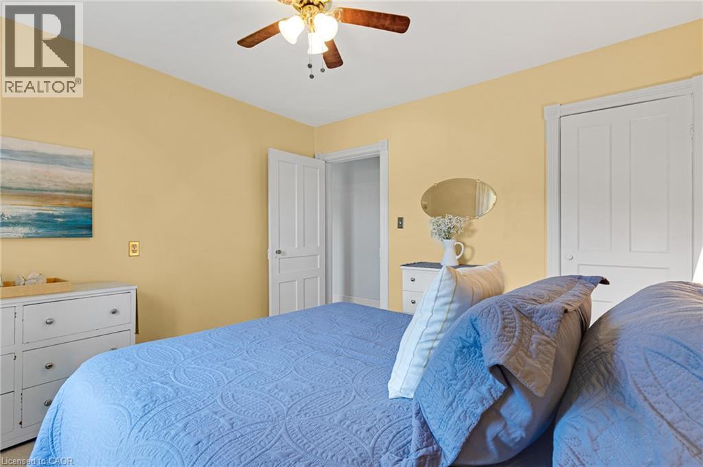 67 Queen Street W, Cambridge, Ontario  N3C 1G2 - Photo 36 - 40856391
