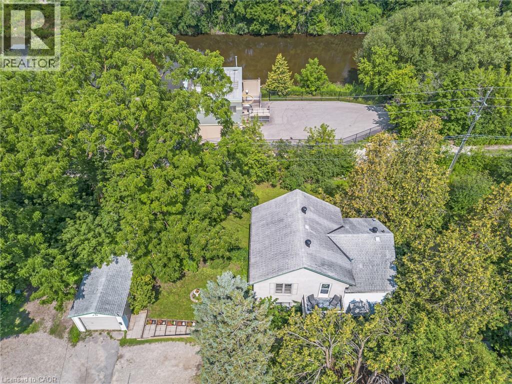 67 Queen Street W, Cambridge, Ontario  N3C 1G2 - Photo 15 - 40856391