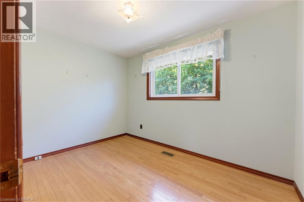 57 Dublin Street, Brantford, Ontario  N3R 2E3 - Photo 11 - 40855879