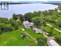 13693 NIAGARA RIVER PARKWAY, Niagara Falls, Ontario