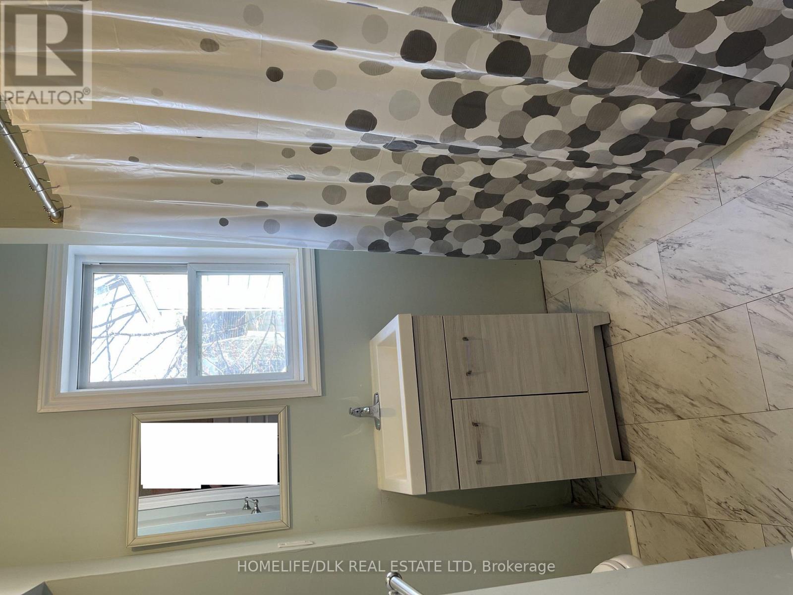 72-74 Park Street, Brockville, Ontario  K6V 2G5 - Photo 18 - X13706074