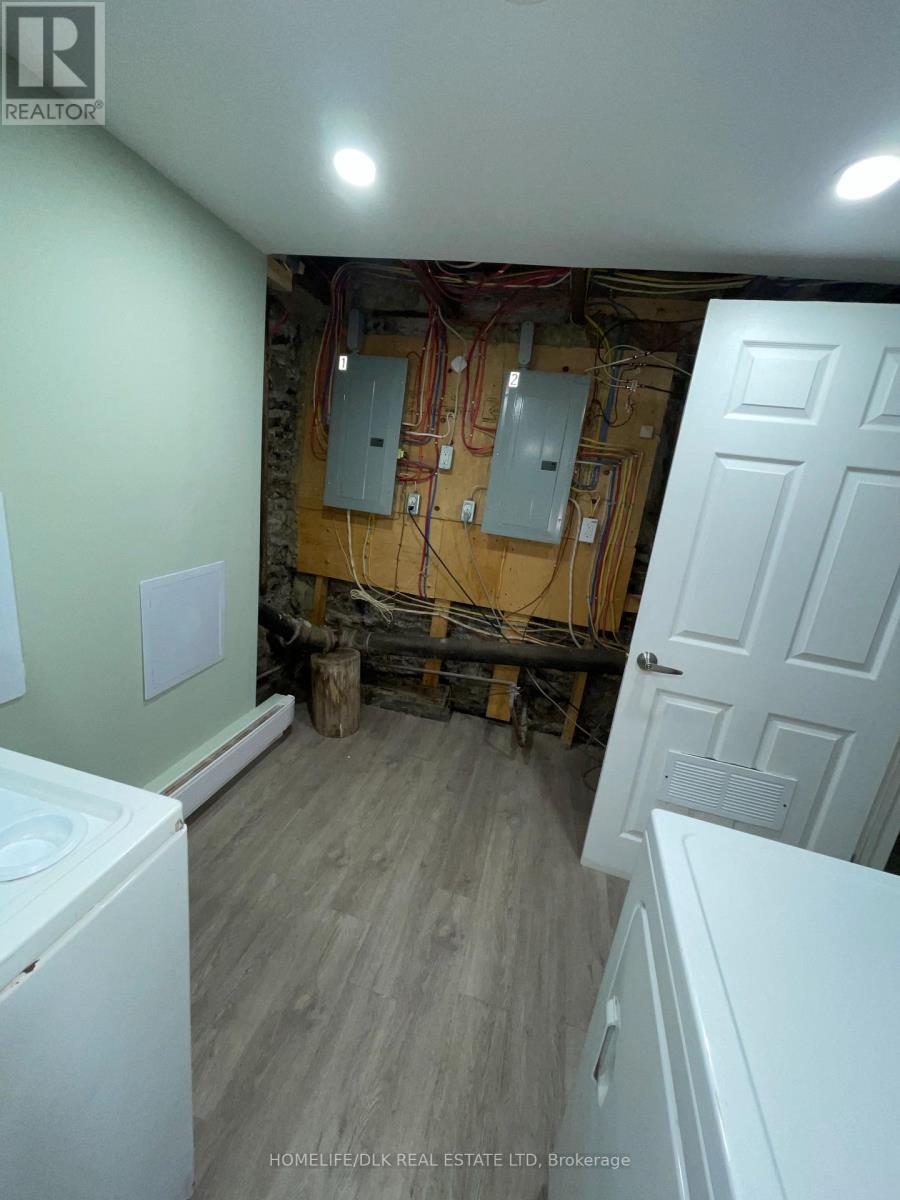 72-74 Park Street, Brockville, Ontario  K6V 2G5 - Photo 20 - X13706074