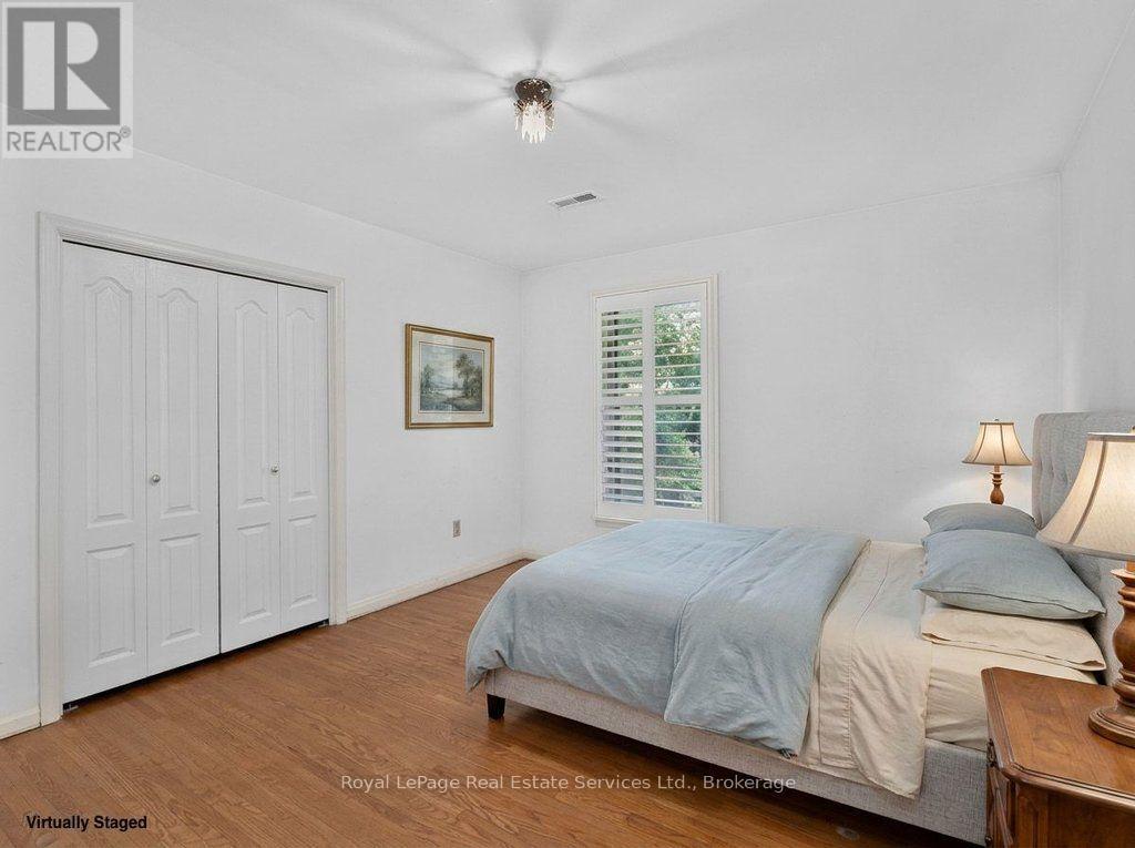 328 Dalewood Drive, Oakville, Ontario  L6J 4P5 - Photo 28 - W13706156