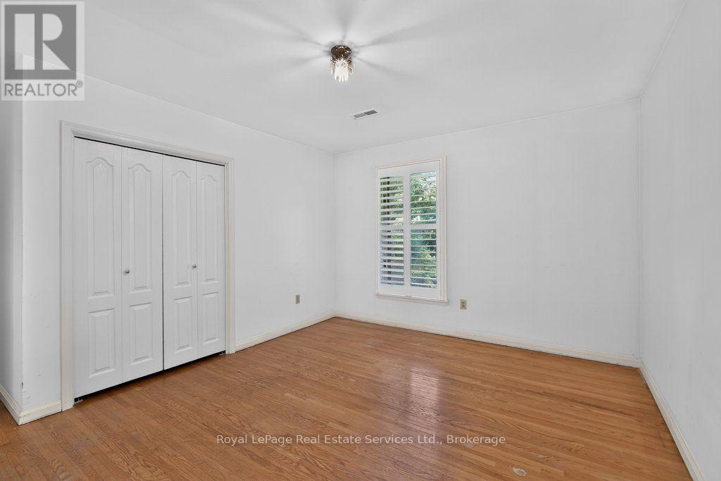 328 Dalewood Drive, Oakville, Ontario  L6J 4P5 - Photo 29 - W13706156