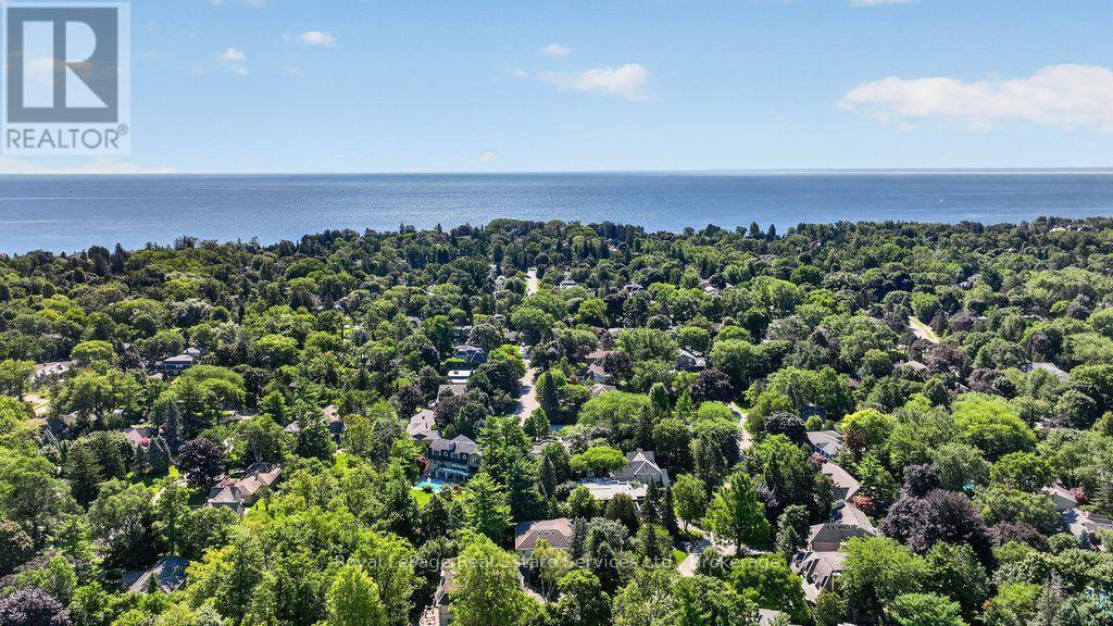 328 Dalewood Drive, Oakville, Ontario  L6J 4P5 - Photo 46 - W13706156