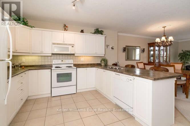 309 - 1998 Ironstone Drive NE, Burlington, Ontario  L7L 7P7 - Photo 12 - W13706294