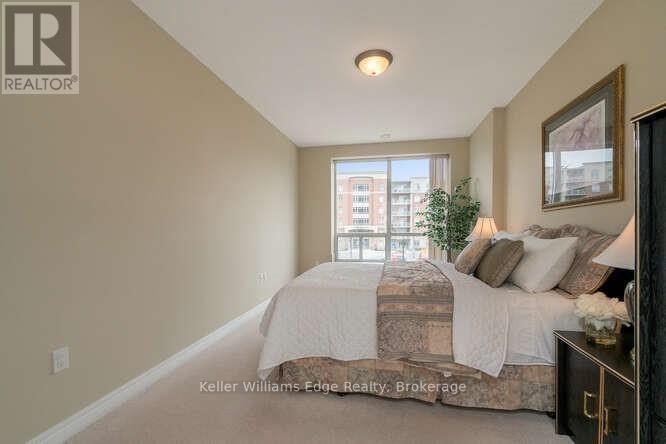 309 - 1998 Ironstone Drive NE, Burlington, Ontario  L7L 7P7 - Photo 14 - W13706294