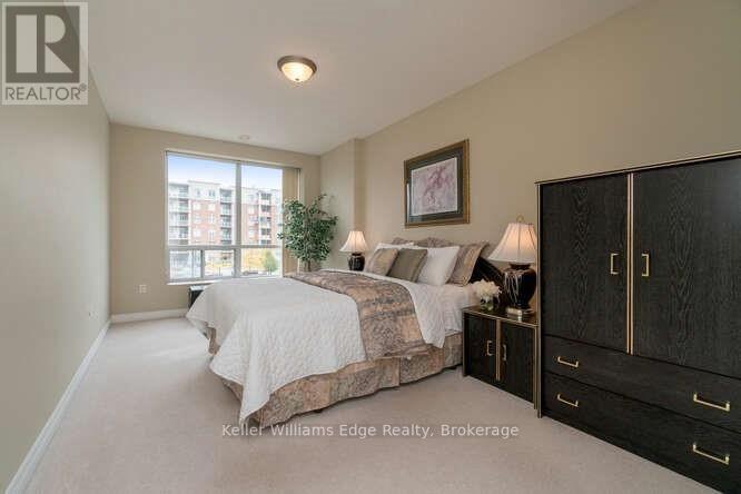 309 - 1998 Ironstone Drive NE, Burlington, Ontario  L7L 7P7 - Photo 15 - W13706294