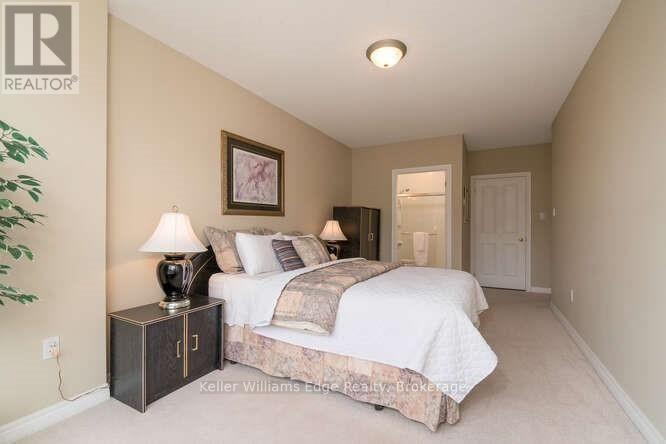309 - 1998 Ironstone Drive NE, Burlington, Ontario  L7L 7P7 - Photo 16 - W13706294