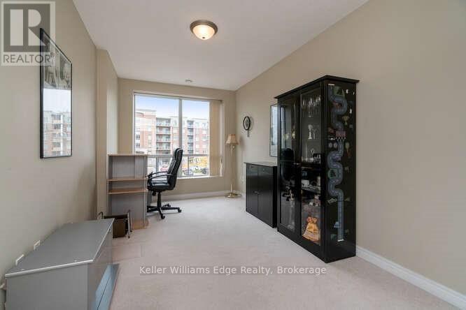309 - 1998 Ironstone Drive NE, Burlington, Ontario  L7L 7P7 - Photo 18 - W13706294