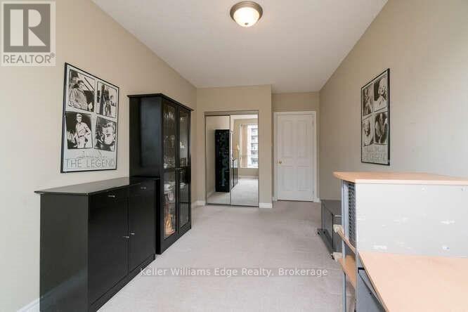 309 - 1998 Ironstone Drive NE, Burlington, Ontario  L7L 7P7 - Photo 19 - W13706294