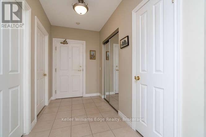 309 - 1998 Ironstone Drive NE, Burlington, Ontario  L7L 7P7 - Photo 2 - W13706294