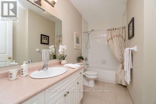 309 - 1998 Ironstone Drive NE, Burlington, Ontario  L7L 7P7 - Photo 20 - W13706294