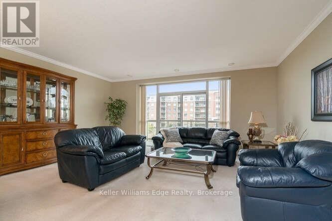 309 - 1998 Ironstone Drive NE, Burlington, Ontario  L7L 7P7 - Photo 4 - W13706294