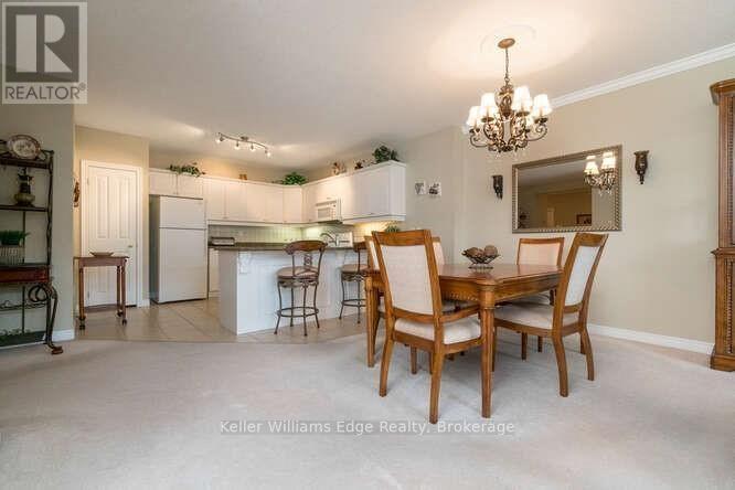 309 - 1998 Ironstone Drive NE, Burlington, Ontario  L7L 7P7 - Photo 8 - W13706294