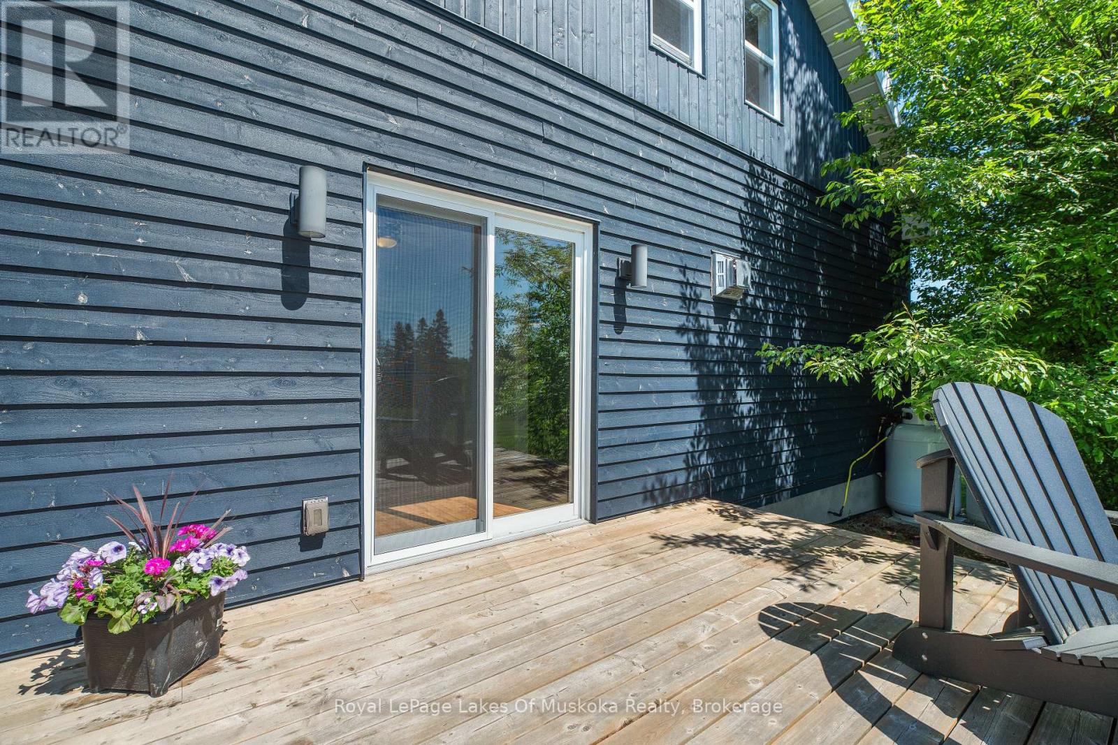 2565 South Horn Lk Road, Magnetawan, Ontario  P0A 1C0 - Photo 29 - X13247766