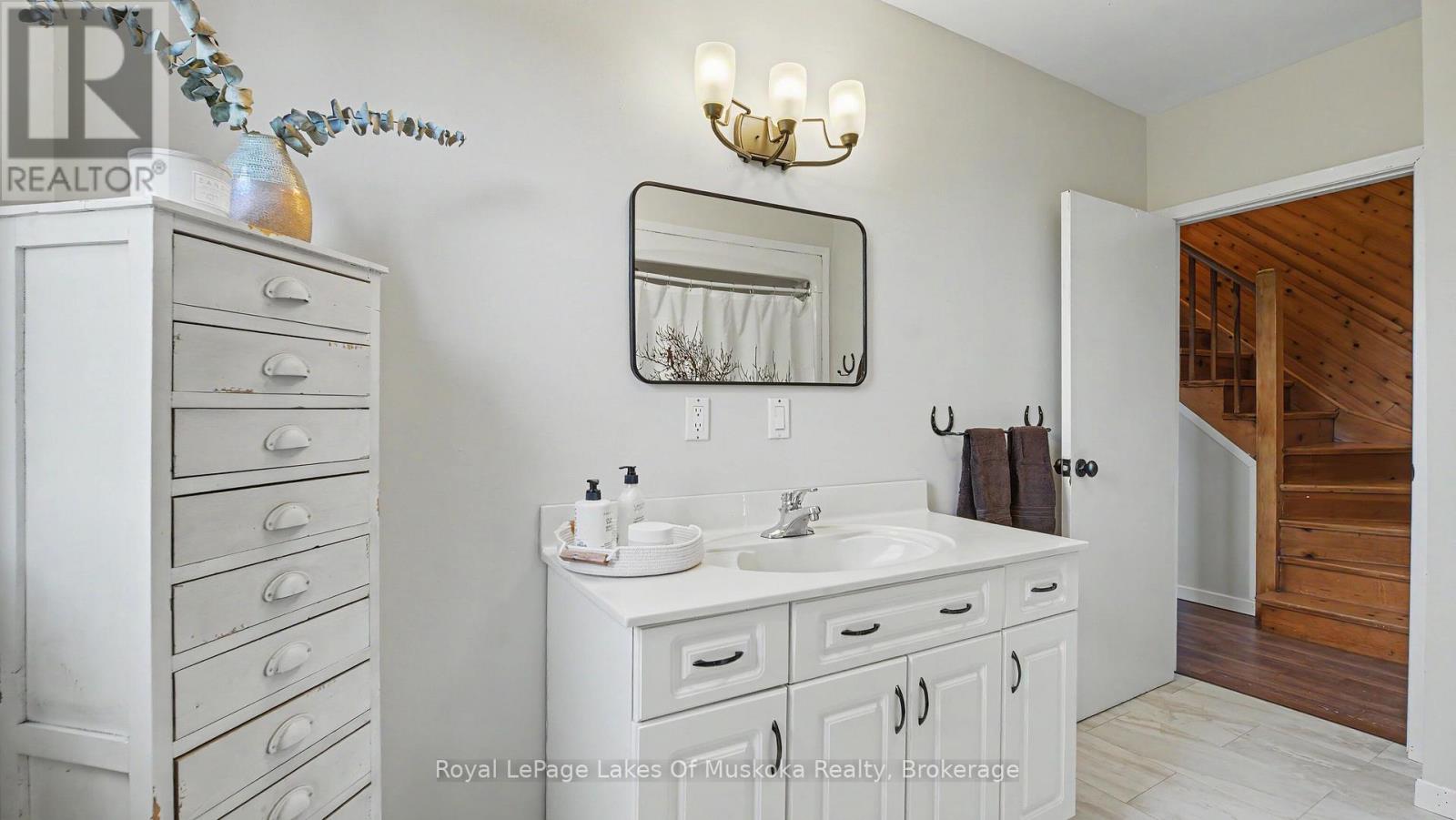 2565 South Horn Lk Road, Magnetawan, Ontario  P0A 1C0 - Photo 17 - X13247766
