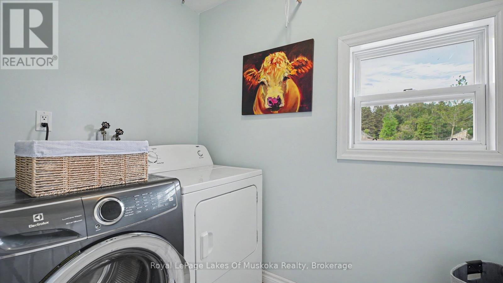 2565 South Horn Lk Road, Magnetawan, Ontario  P0A 1C0 - Photo 18 - X13247766