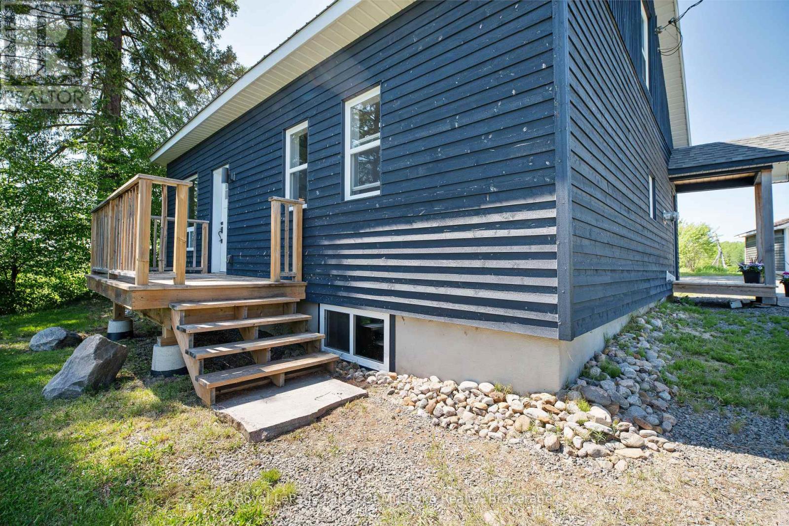 2565 South Horn Lk Road, Magnetawan, Ontario  P0A 1C0 - Photo 32 - X13247766