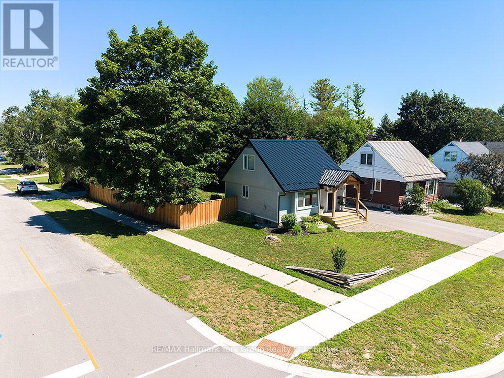 495 Maple Street, Collingwood, Ontario  L9Y 2S6 - Photo 7 - S13644218
