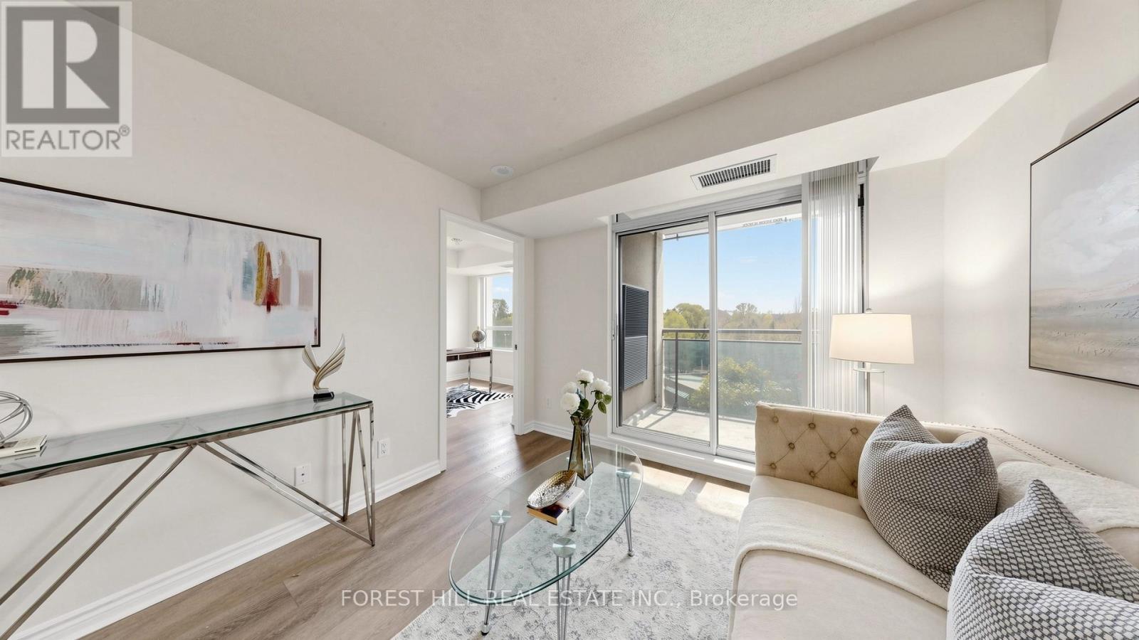 703 - 153 Beecroft Road, Toronto, Ontario  M2N 7C5 - Photo 10 - C13416442