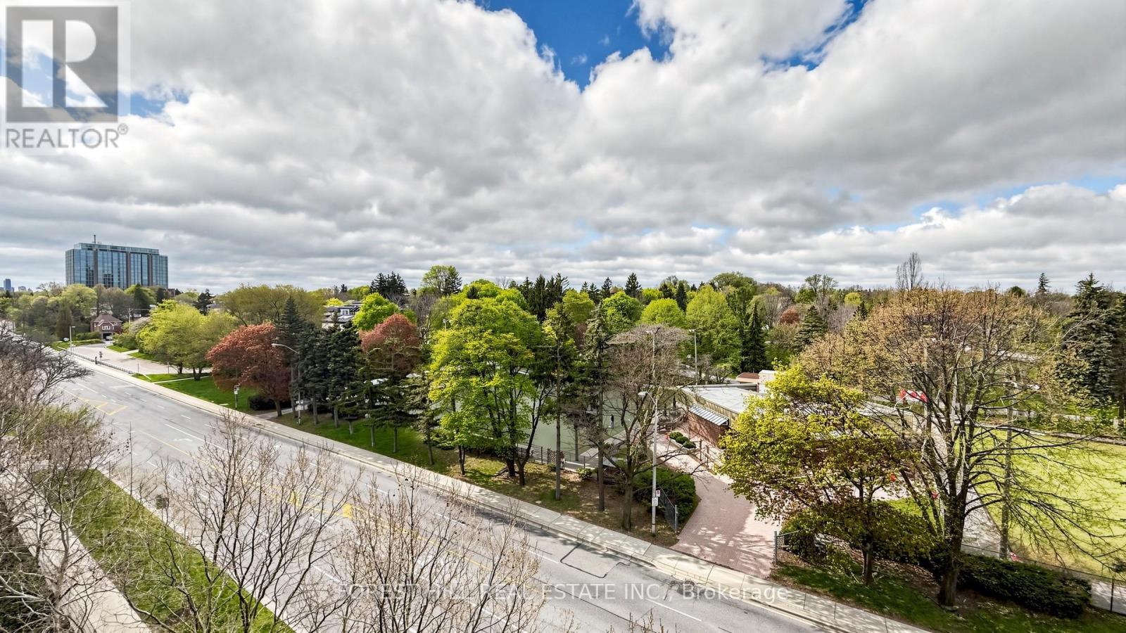 703 - 153 Beecroft Road, Toronto, Ontario  M2N 7C5 - Photo 21 - C13416442