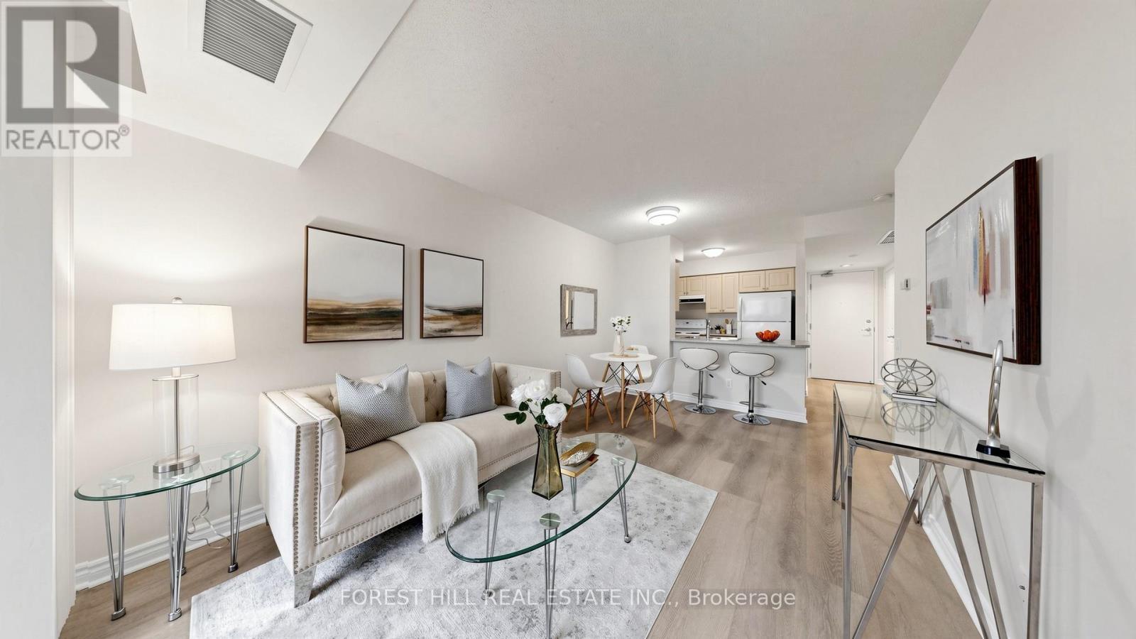 703 - 153 Beecroft Road, Toronto, Ontario  M2N 7C5 - Photo 11 - C13416442