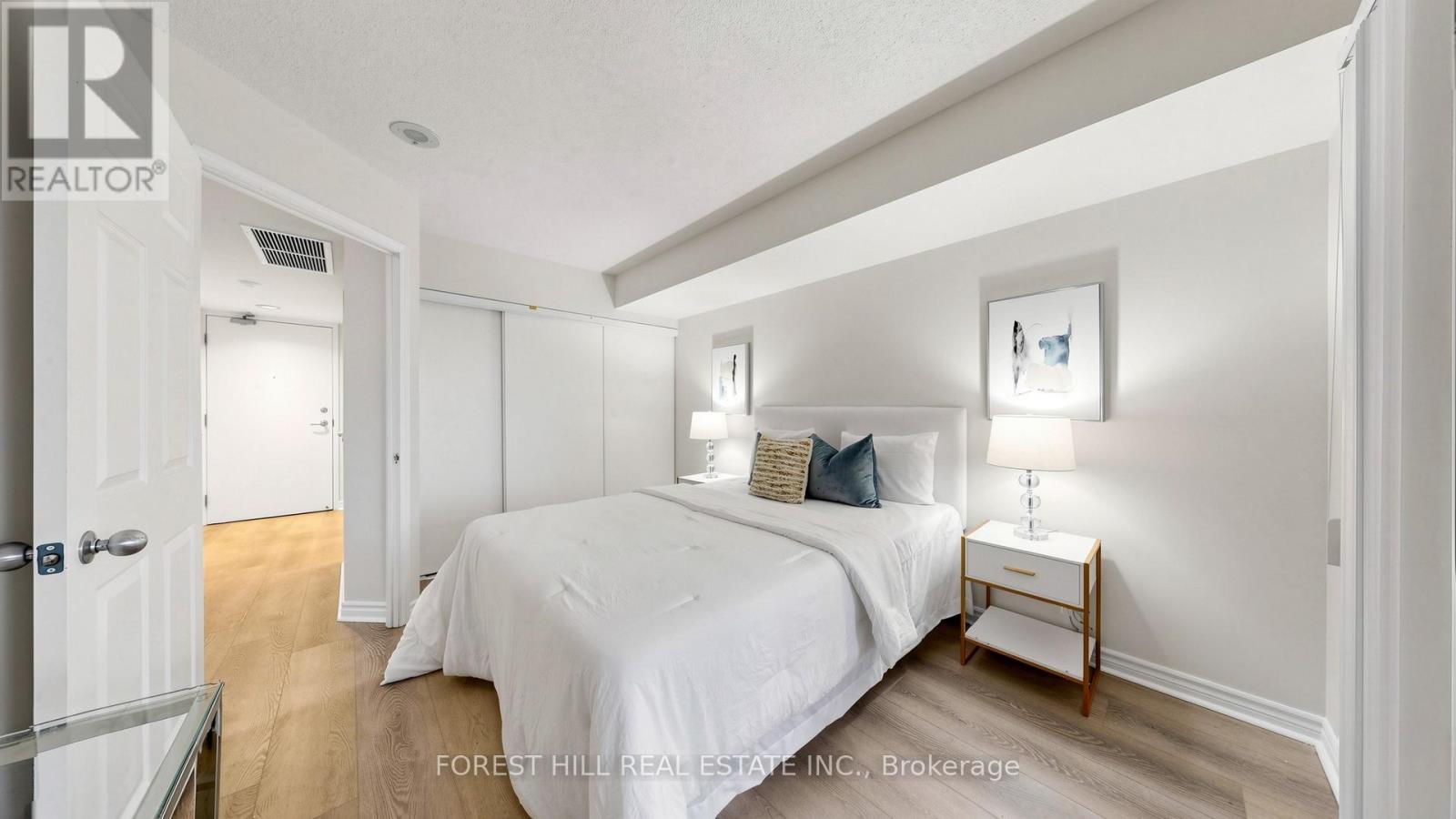 703 - 153 Beecroft Road, Toronto, Ontario  M2N 7C5 - Photo 13 - C13416442