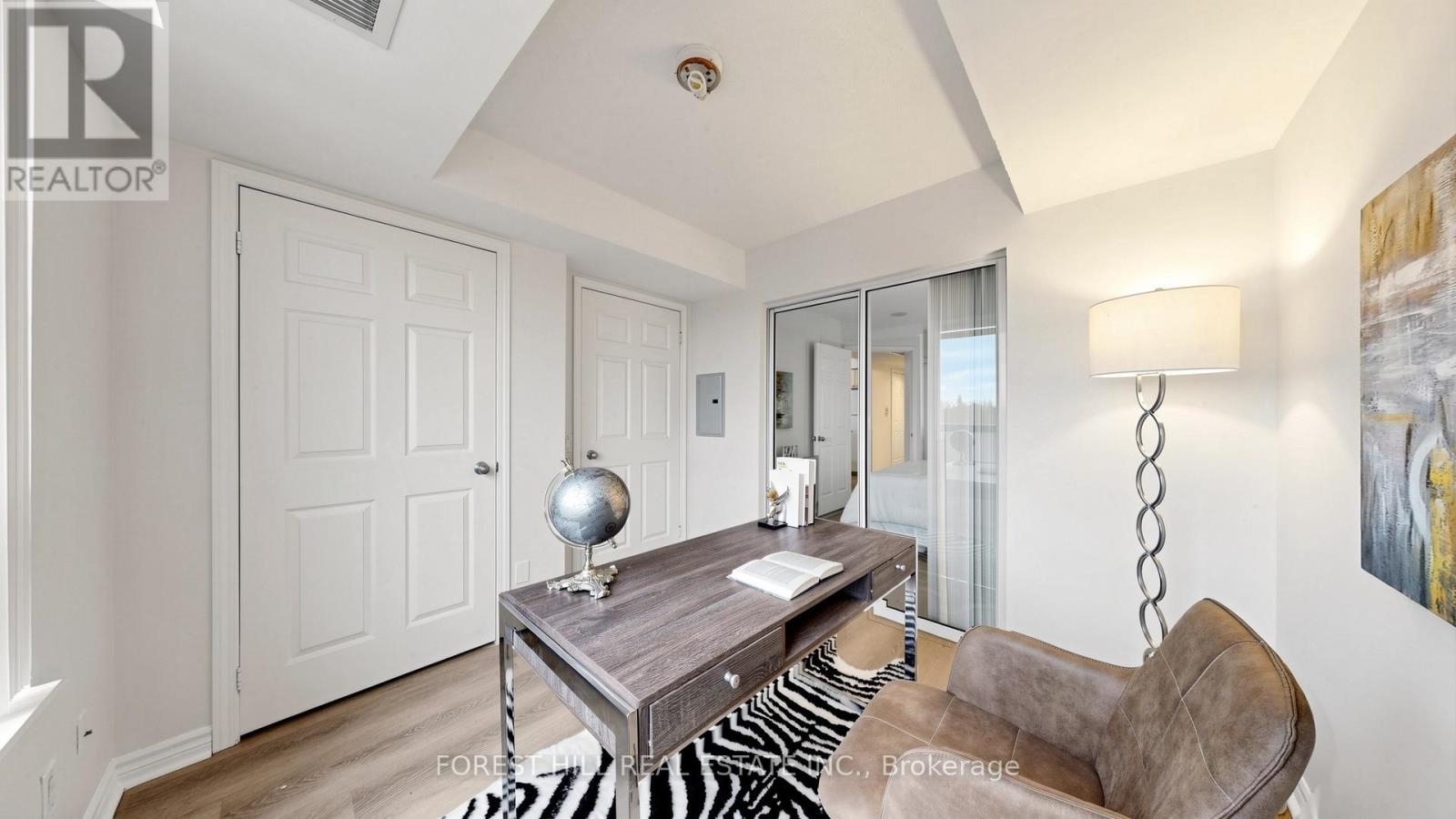 703 - 153 Beecroft Road, Toronto, Ontario  M2N 7C5 - Photo 16 - C13416442