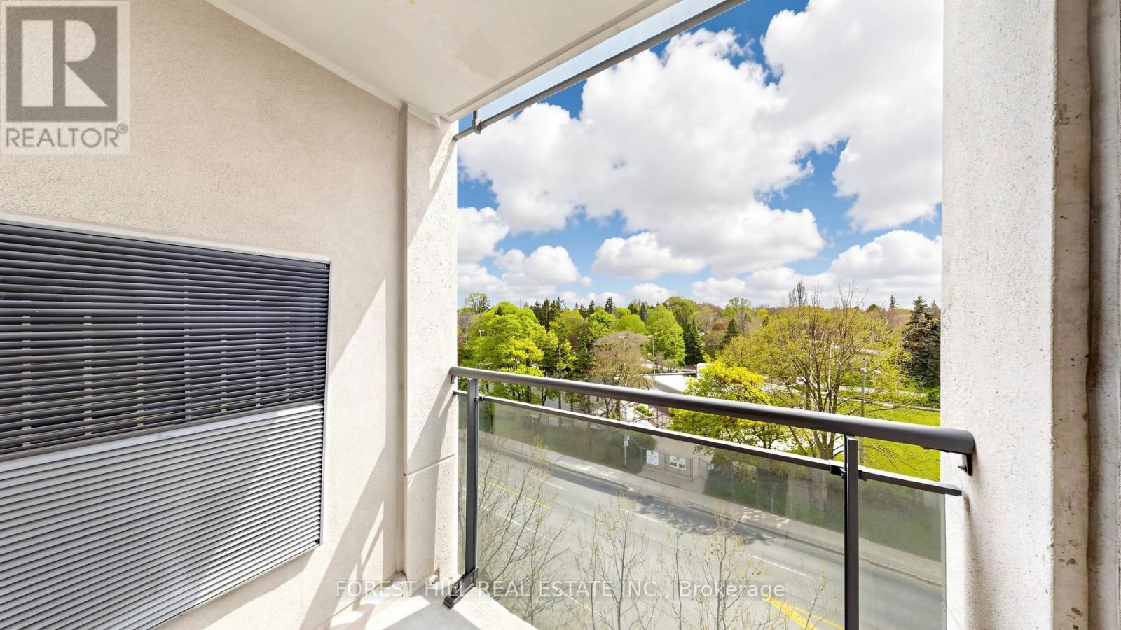 703 - 153 Beecroft Road, Toronto, Ontario  M2N 7C5 - Photo 18 - C13416442